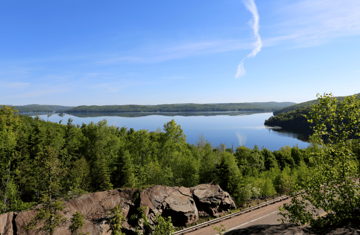 Best Ottawa Summer Family Adventures - Owl Rafting