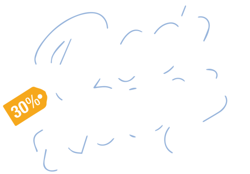 owl-blackfriday-logo