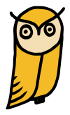 owl-owl-icon